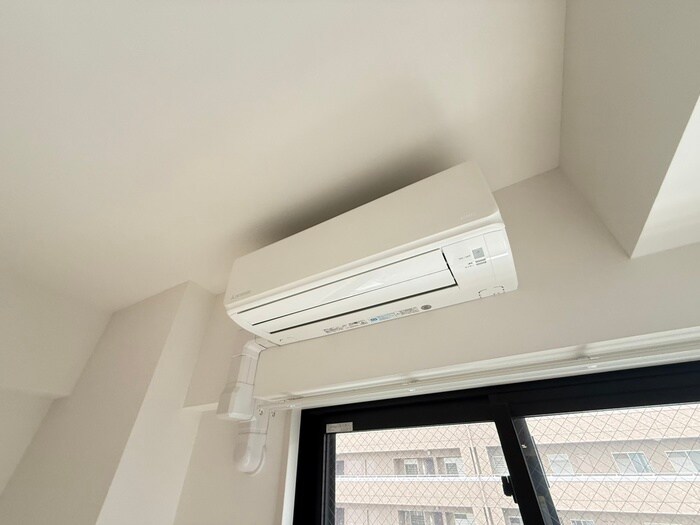 物件内観写真21　(内観写真)