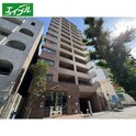 クレステージ久屋大通り(902)