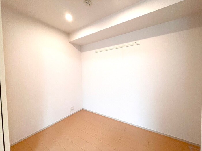 物件内観写真11　(居室)