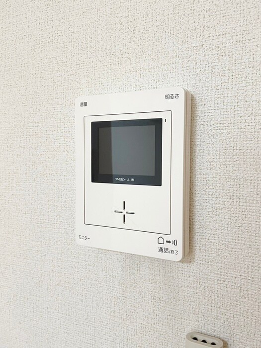 物件内観写真17　(内観写真)