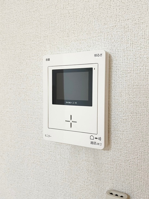 物件内観写真17　(内観写真)