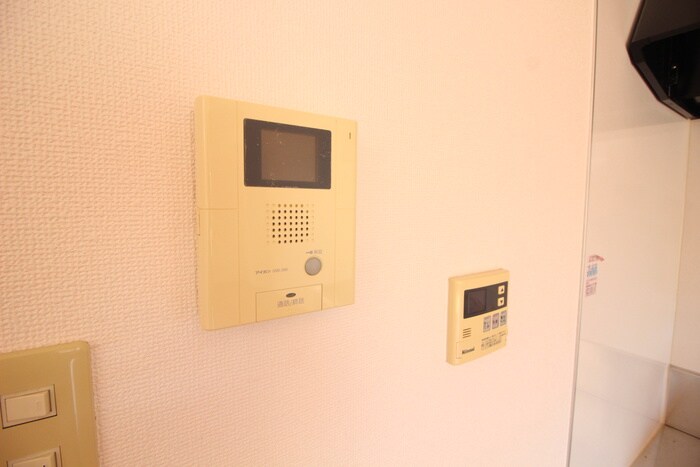 物件内観写真17　(内観写真)