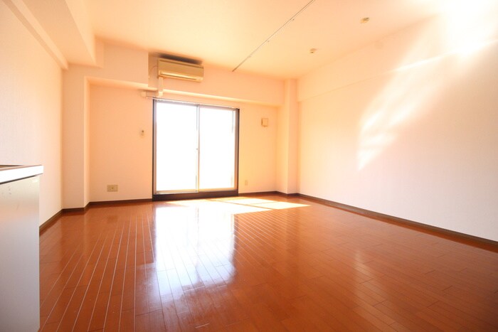 物件内観写真20　(居室)