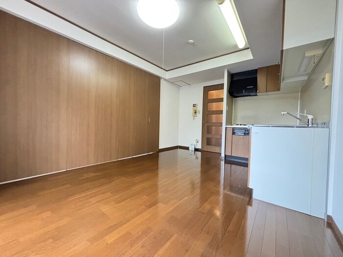 物件内観写真14　(居室)