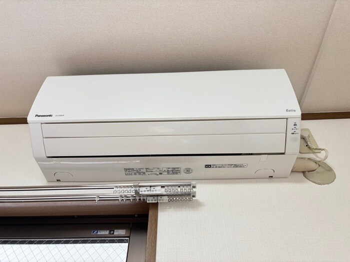 物件内観写真18　(内観写真)