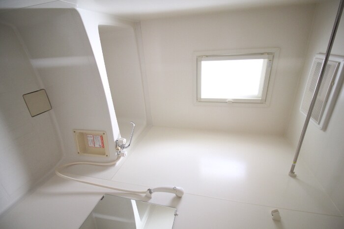 物件内観写真14　(キッチン)