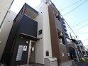 A-Stage 東大曽根