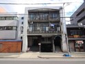 丸忠ハイツ春岡