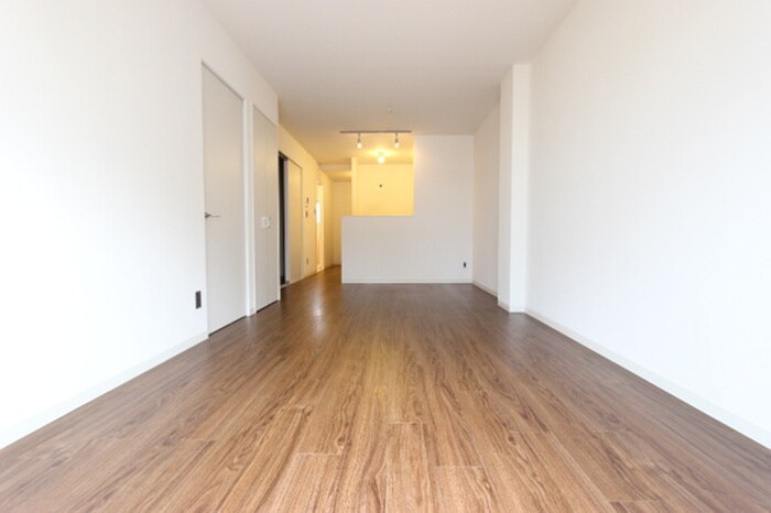 物件内観写真5　(居室)