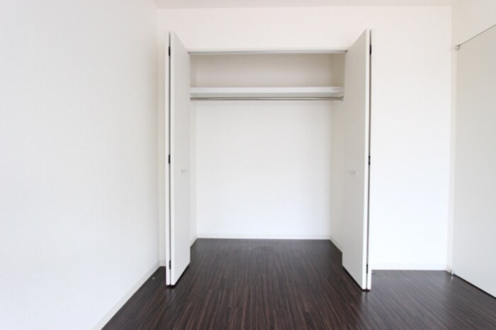 物件内観写真9　(収納)