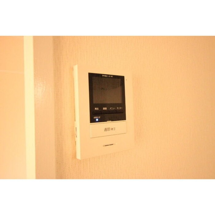 物件内観写真11　(内観写真)