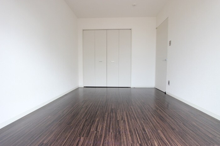 物件内観写真12　(居室)