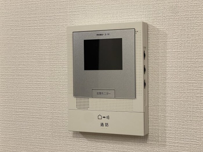 物件内観写真13　(内観写真)