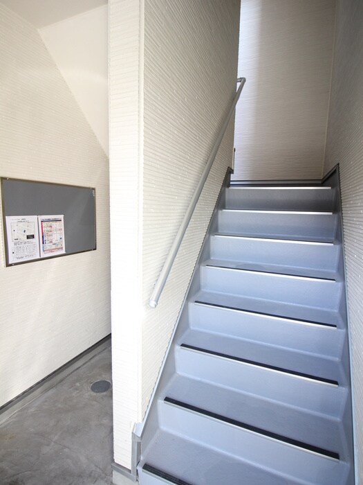 物件外観写真5　(その他)