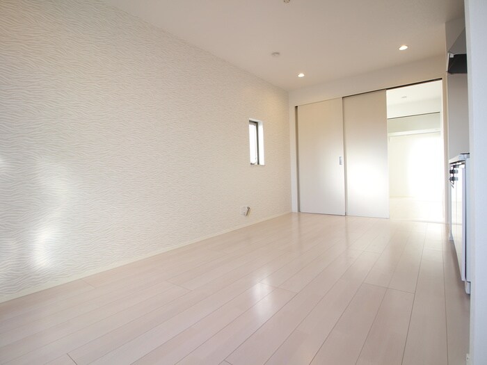 物件内観写真12　(居室)