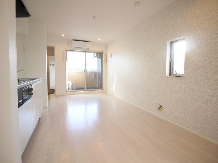 物件内観写真13　(居室)