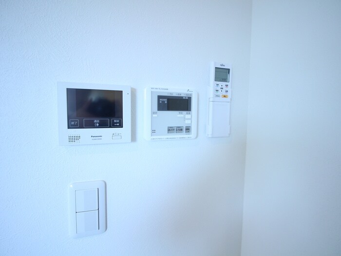 物件内観写真17　(内観写真)