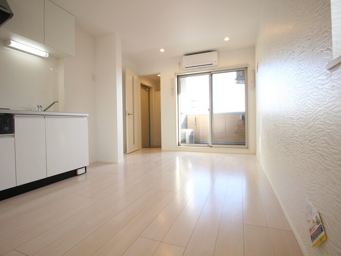 物件内観写真19　(居室)