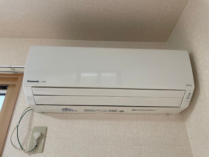 物件内観写真14　(内観写真)