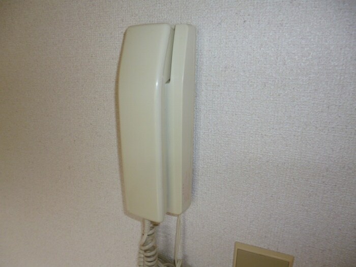 物件内観写真11　(内観写真)