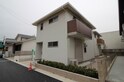 シャイネンドルフD棟