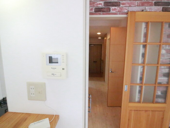 物件内観写真21　(内観写真)