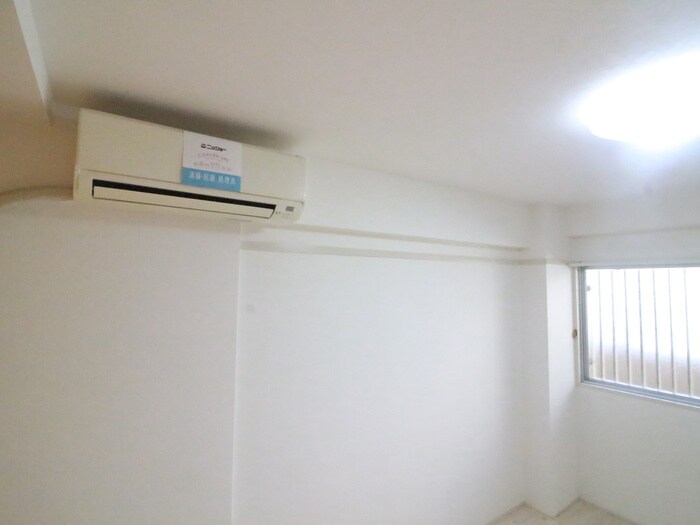 物件内観写真22　(内観写真)