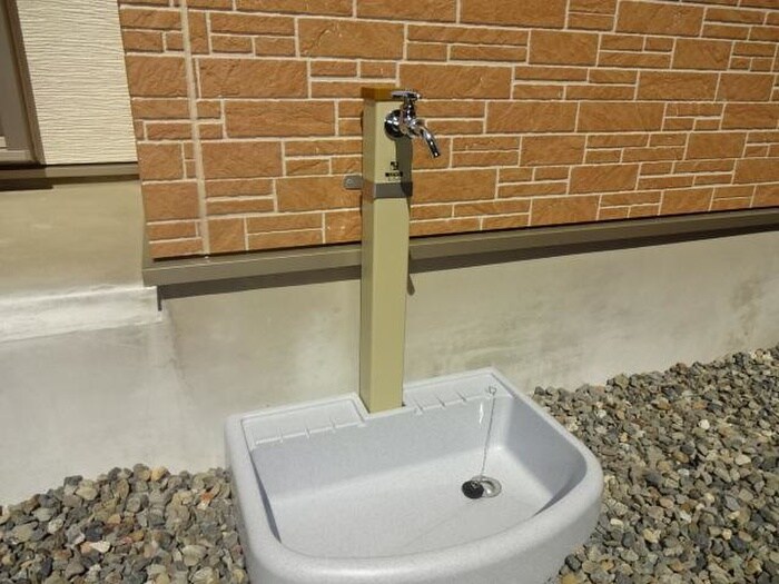 物件内観写真22　(ベランダ・バルコニー)