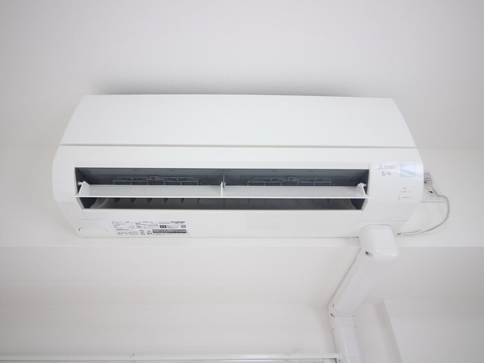 物件内観写真20　(内観写真)