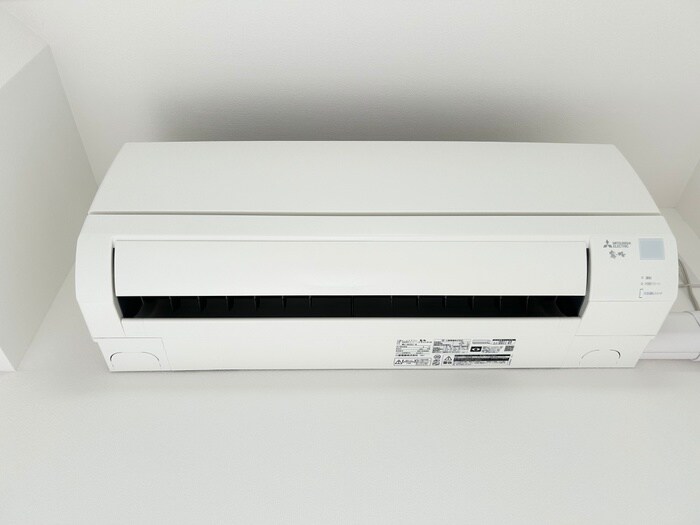 物件内観写真20　(廊下)