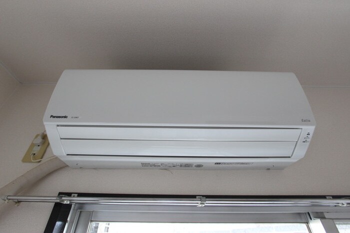 物件内観写真10　(内観写真)