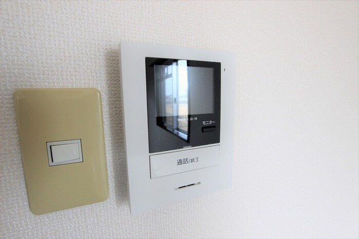 物件内観写真11　(内観写真)