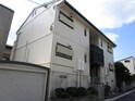 ベルシェトワ一社