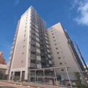 ステージグランデ山王（502）