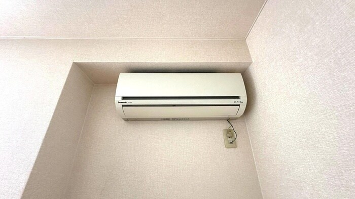 物件内観写真17　(内観写真)