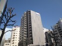 プレサンス錦プレミアム(1105)