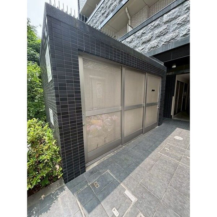 物件外観写真4　(その他)