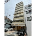 サニー池下
