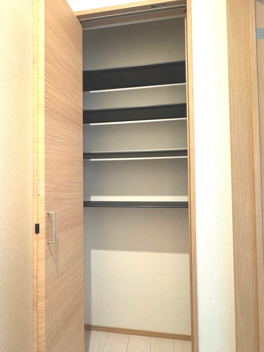 物件内観写真20　(靴箱)