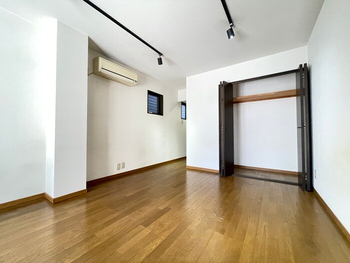 物件内観写真20　(居室)