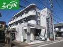 プチシャンブル