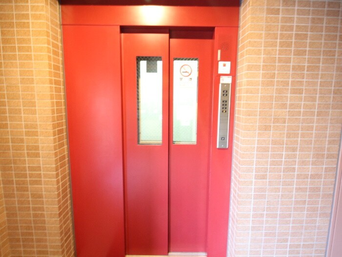 物件外観写真4　(その他)