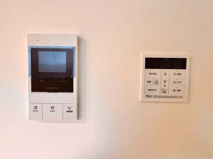 物件内観写真19　(内観写真)