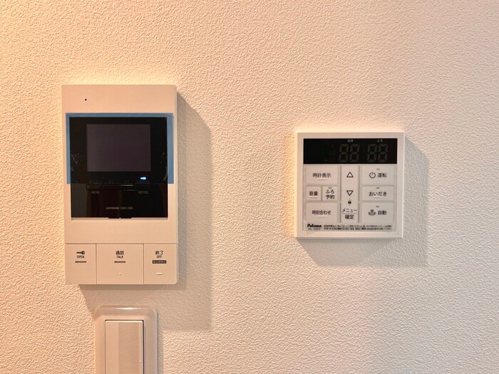 物件内観写真20　(内観写真)