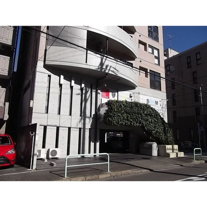 物件外観写真2　(その他)