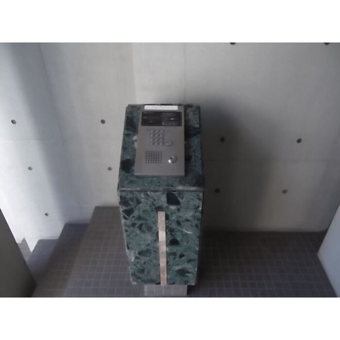 物件外観写真6　(その他)