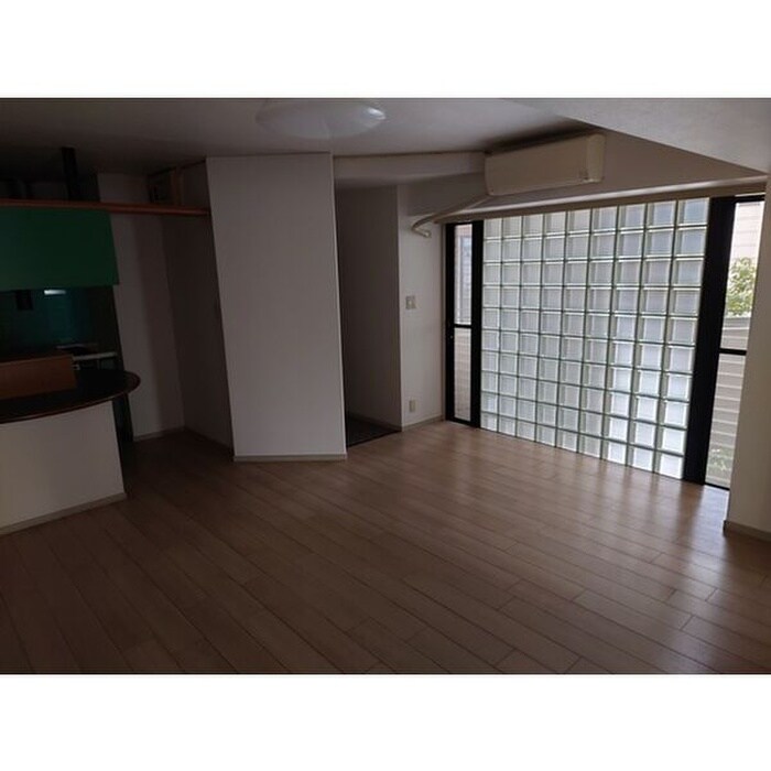 物件内観写真15　(居室)