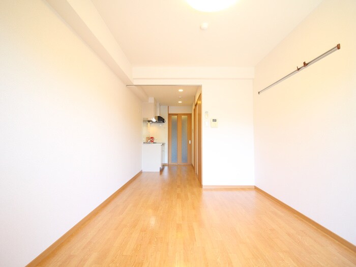 物件内観写真6　(内観写真)