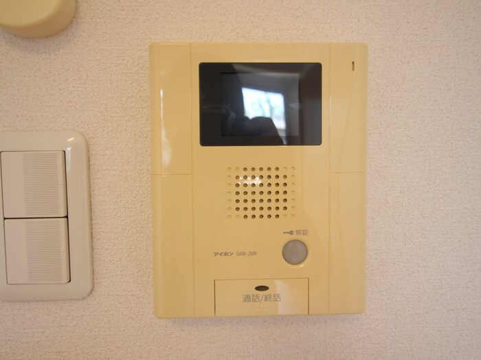 物件内観写真14　(内観写真)