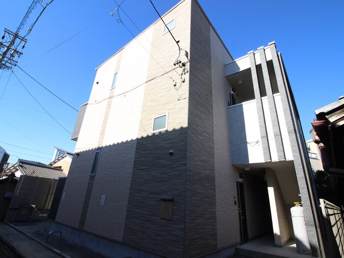 物件外観写真6　(その他)